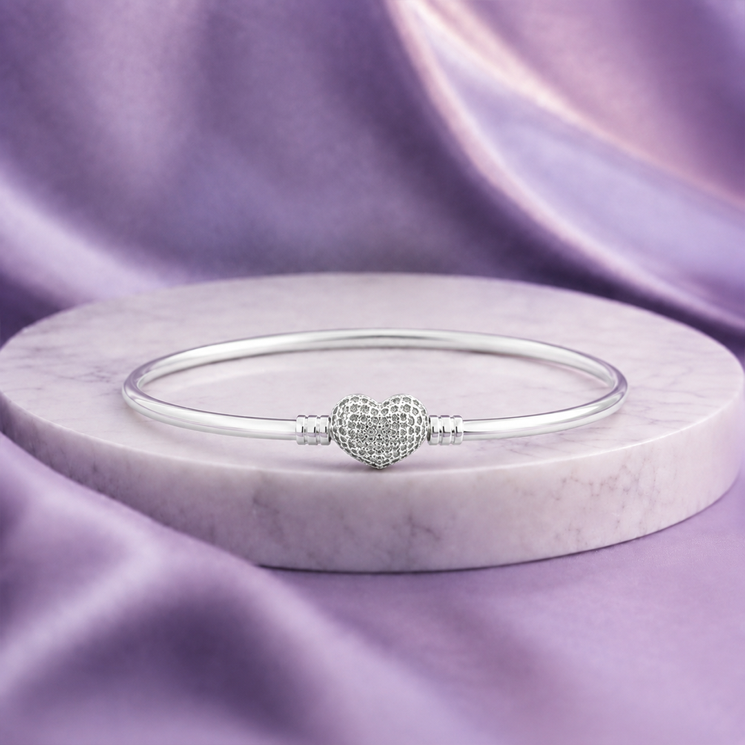 Braceletes
