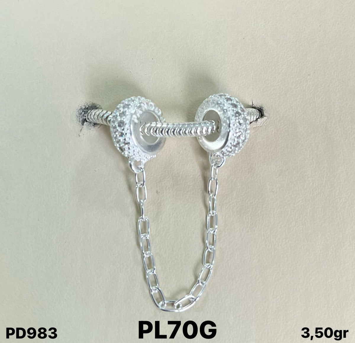 PEGA LADRÃO PANDORACRAVEJADO