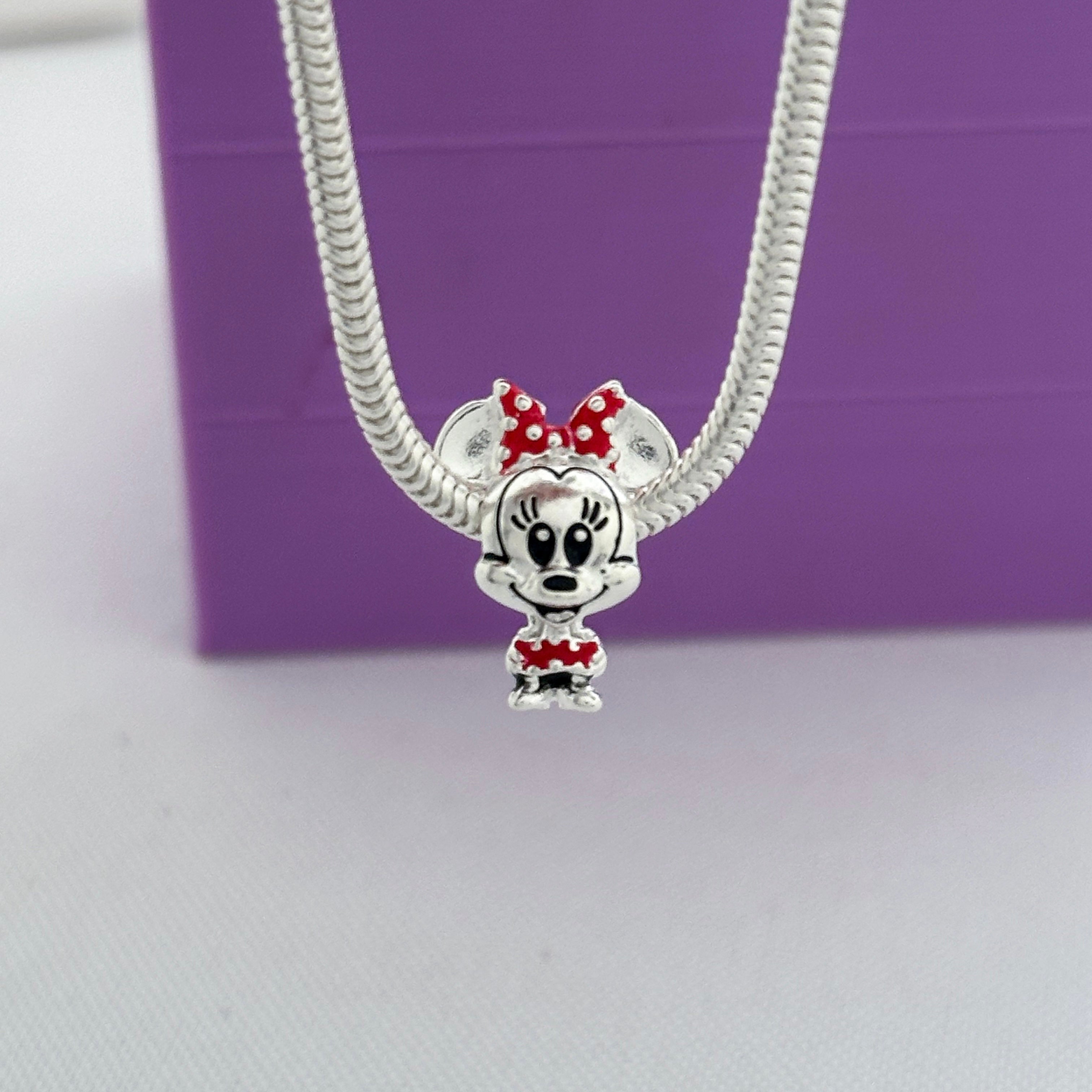 BERLOQUE SEP. MINNIE