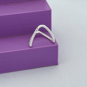 ANEL STYLE DETALHADO