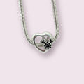 BERLOQUE LOVE MINNIE &MICKEY