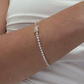 PULSEIRA RIVIERA CIRCULAR 2MM