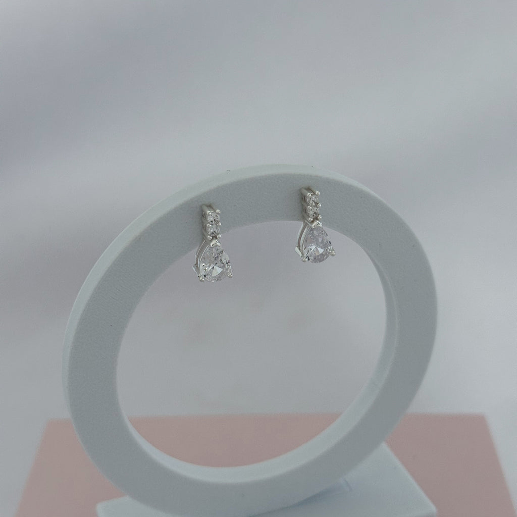 BRINCO RIVIERA GOTA PENDENTE