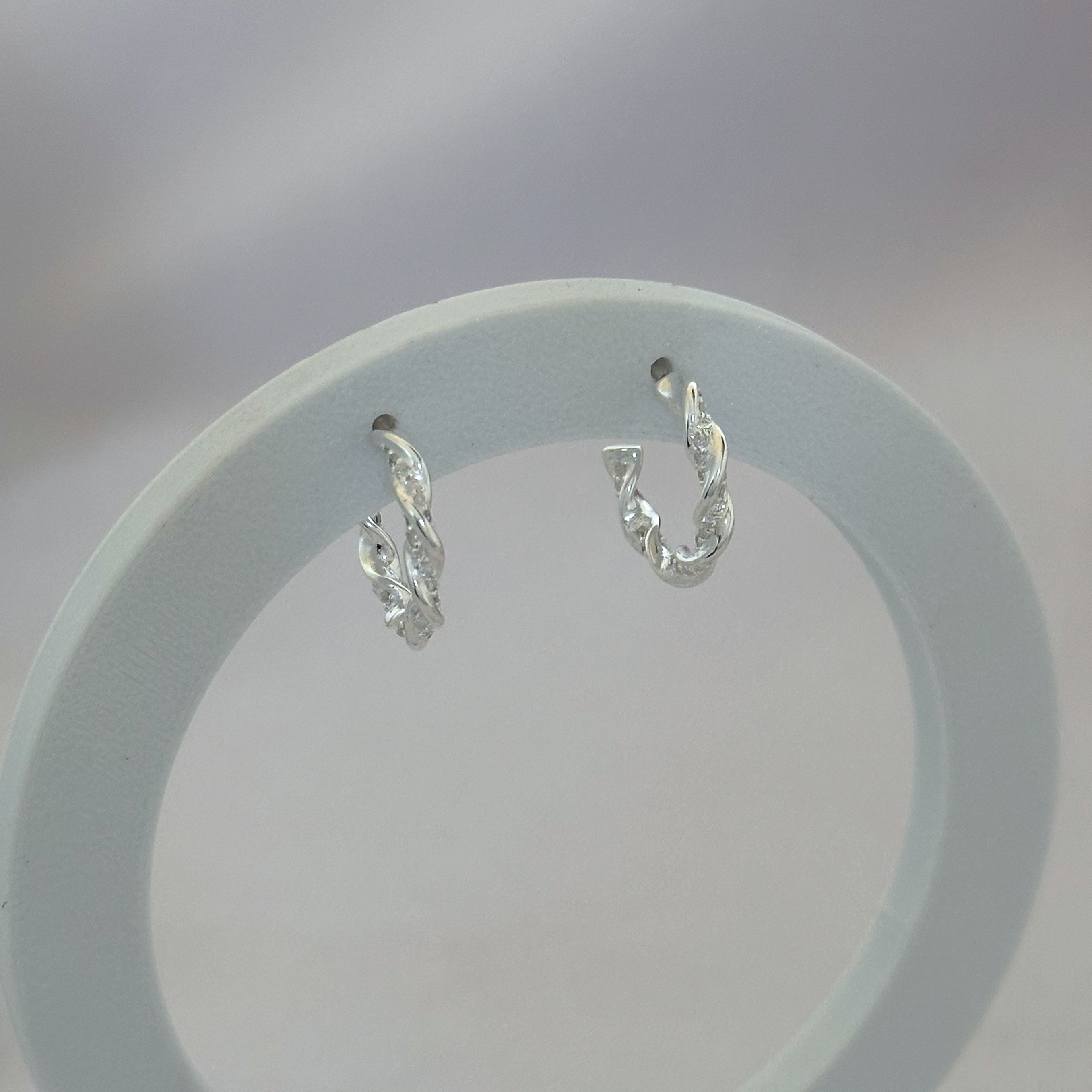 BRINCO RAPUNZEL CRV 3X16MM