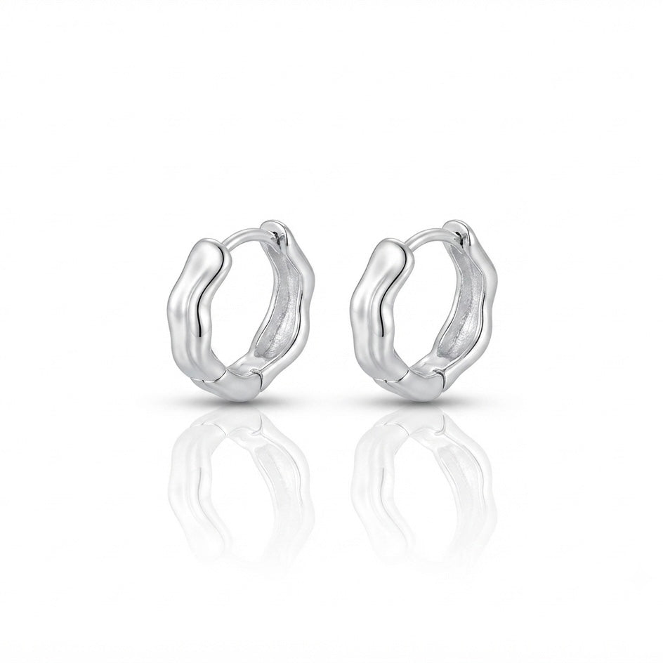 ARGOLA CLICK ONDULADA 3,5X19MM