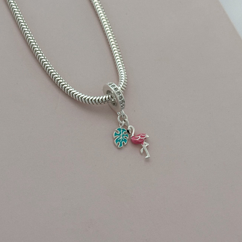 BERLOQUE FLAMINGO