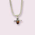 BERLOQUE ABELHA