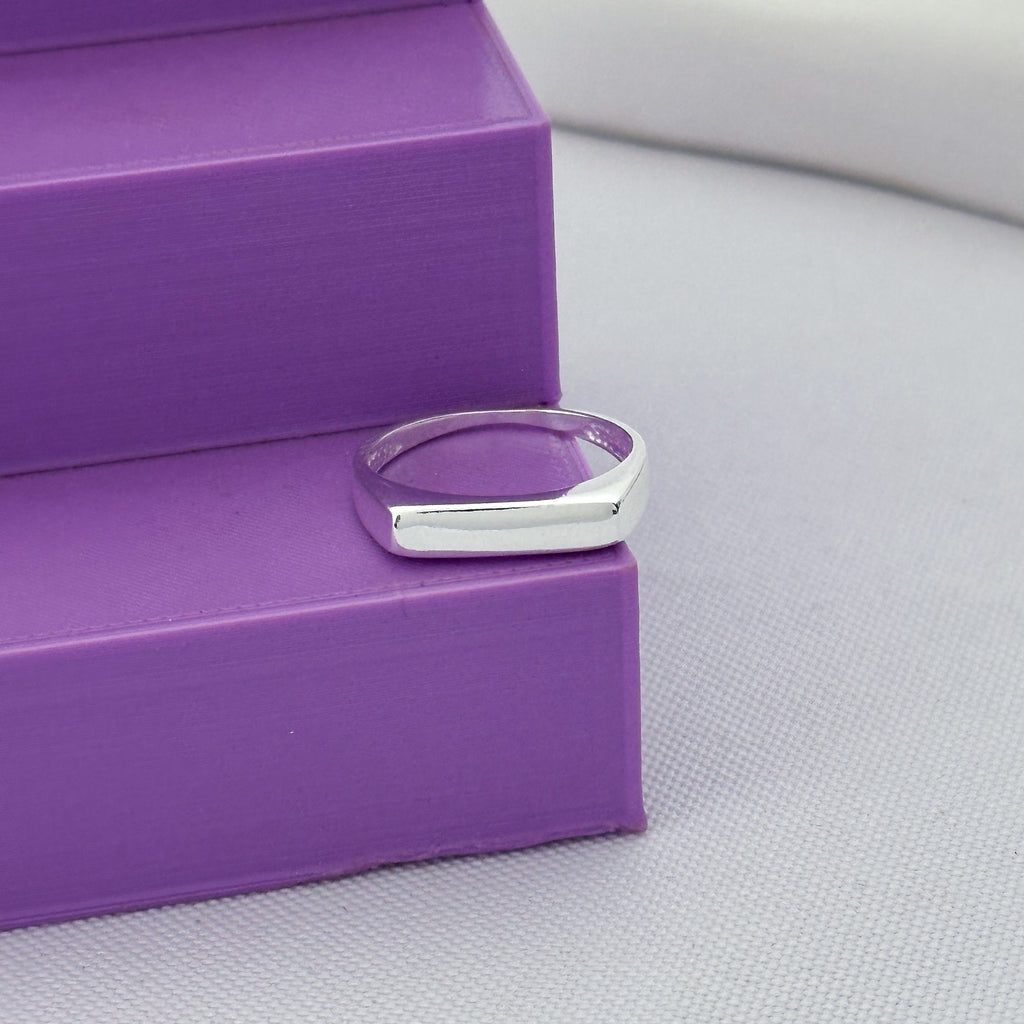 ANEL AMOR DE MÃE