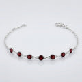 PULSEIRA TERNURA 19,5CM