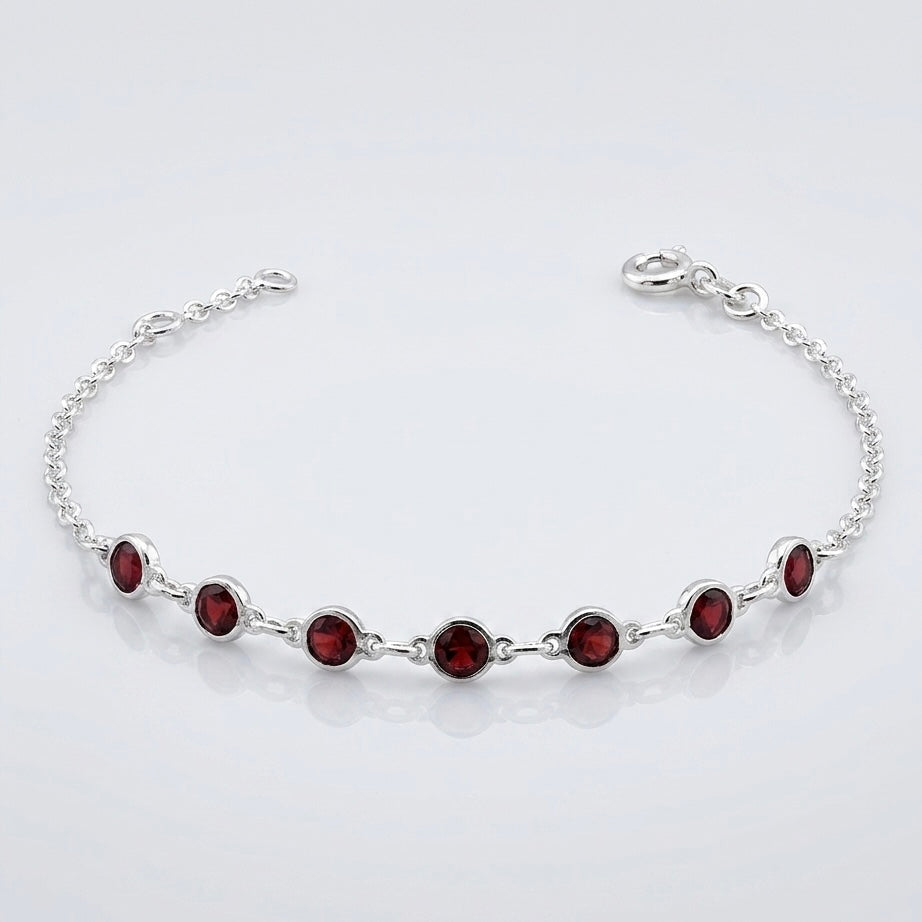 PULSEIRA TERNURA 19,5CM