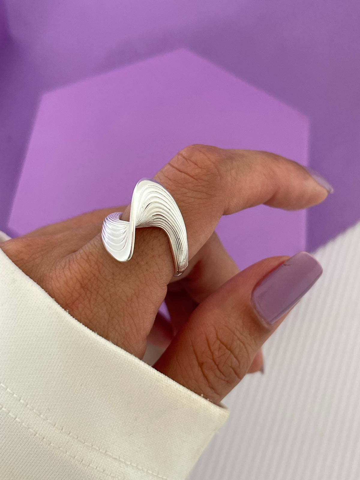 ANEL LUMI