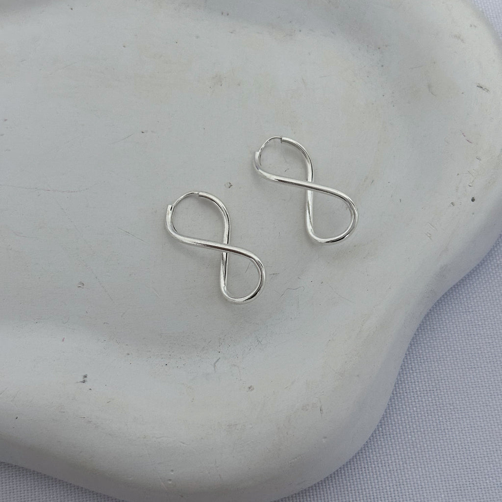 BRINCO TORCIDO 2X12X28MM