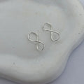BRINCO TORCIDO 2X12X28MM
