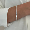 PULSEIRA LAMINADA 3MM -18,5CM
