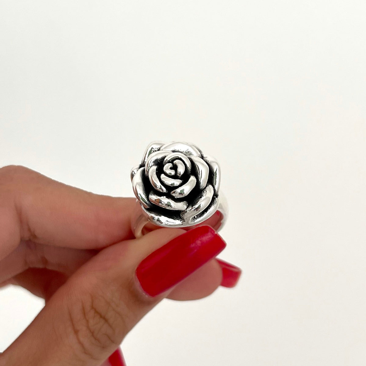 ANEL FLOR BALI IV
