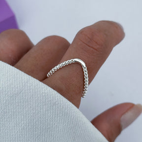ANEL STYLE DETALHADO