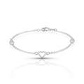 Pulseira Love Light 18,5cm