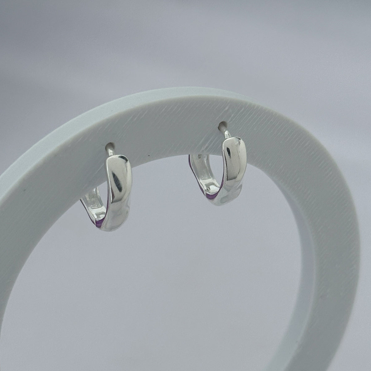 ARGOLA CLICK ONDULADA 3,5X19MM