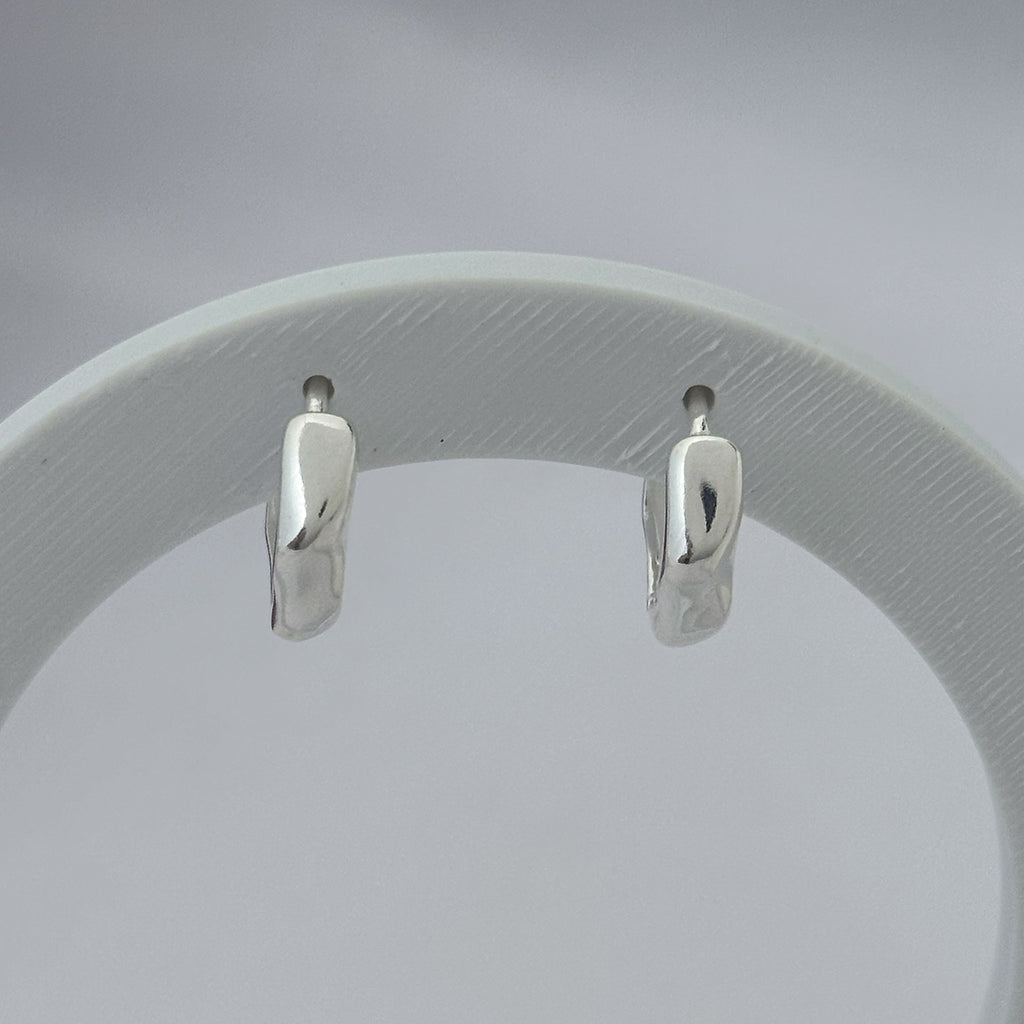 ARGOLA CLICK ONDULADA 3,5X19MM