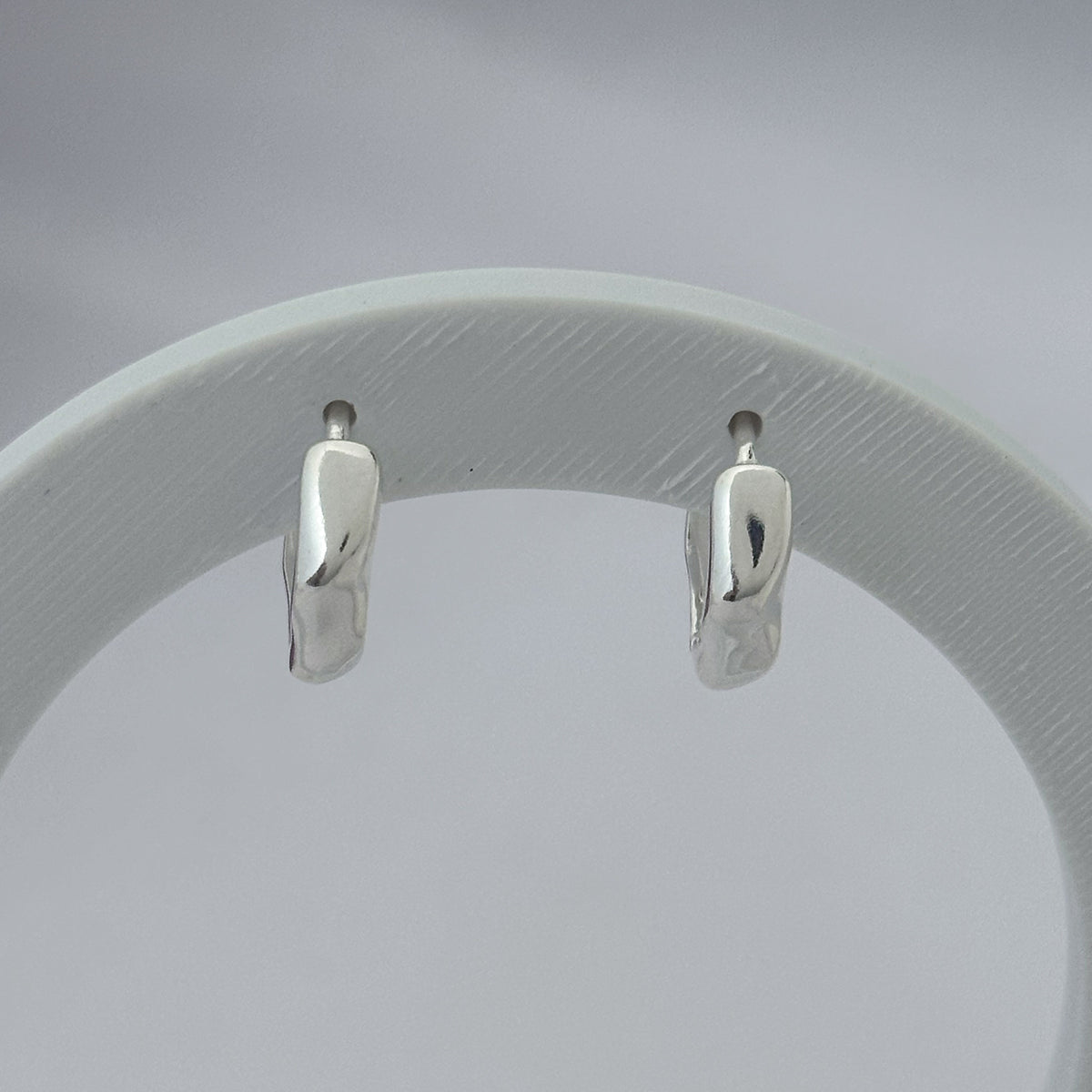 ARGOLA CLICK ONDULADA 3,5X19MM