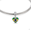 BERLOQUE LOVE BRASIL