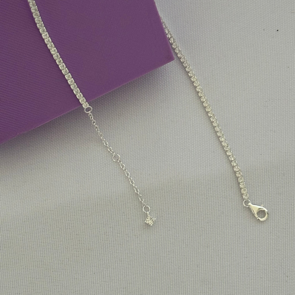RIVIERA 2MM - 40+5CM
