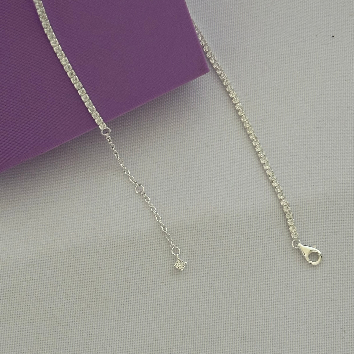 RIVIERA 2MM - 40+5CM