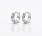 ARGOLA CLICK DESENHOS CORAÇÕES CRV 4X14MM