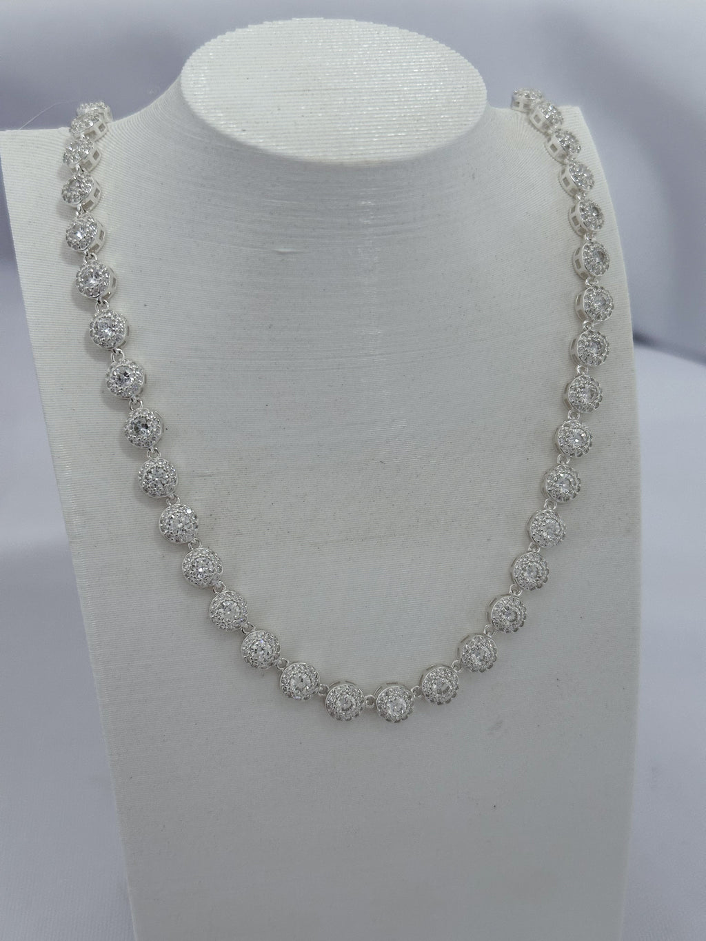 SWAROVSKI REDONDO F.GAVETA 40+2CM