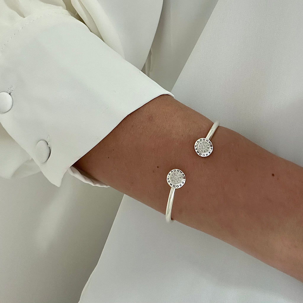 PULSEIRA BRACELETE PANDORA