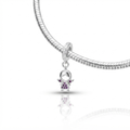 BERLOQUE GIRL CRV ROSA