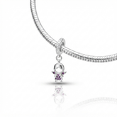 BERLOQUE GIRL CRV ROSA