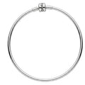 BRACELETE PANDORA TUBO LISO