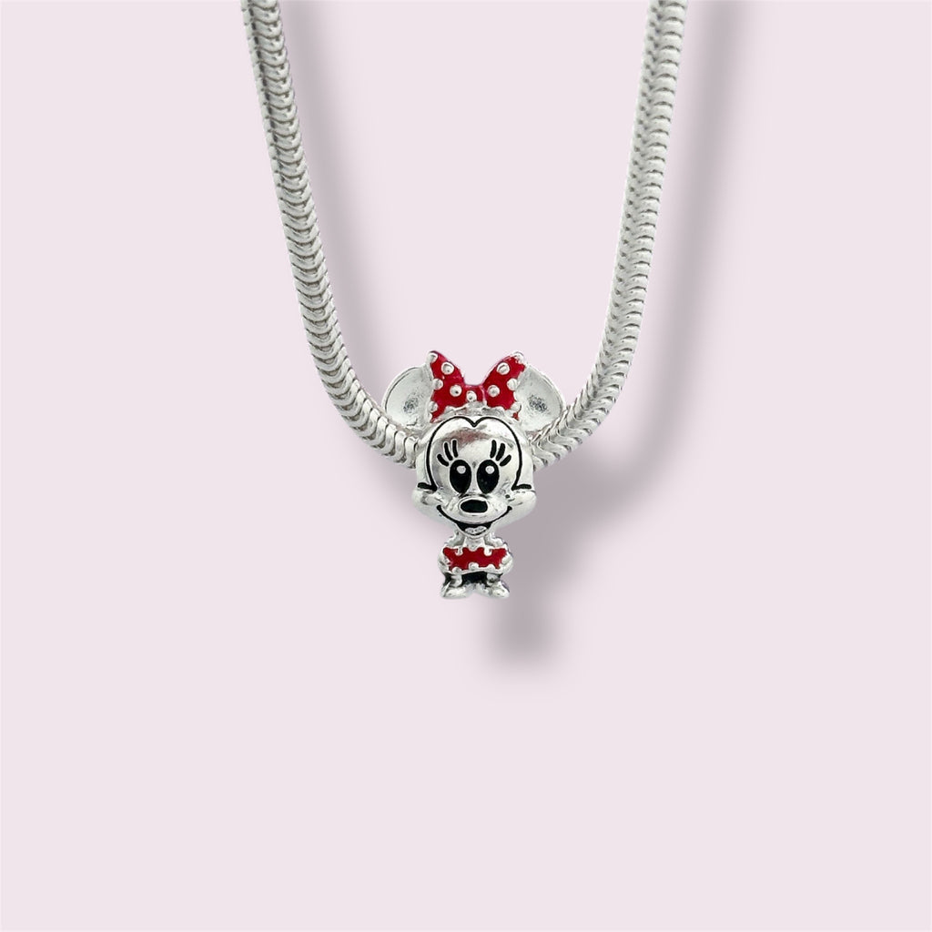 BERLOQUE SEP. MINNIE