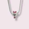 BERLOQUE SEP. MINNIE