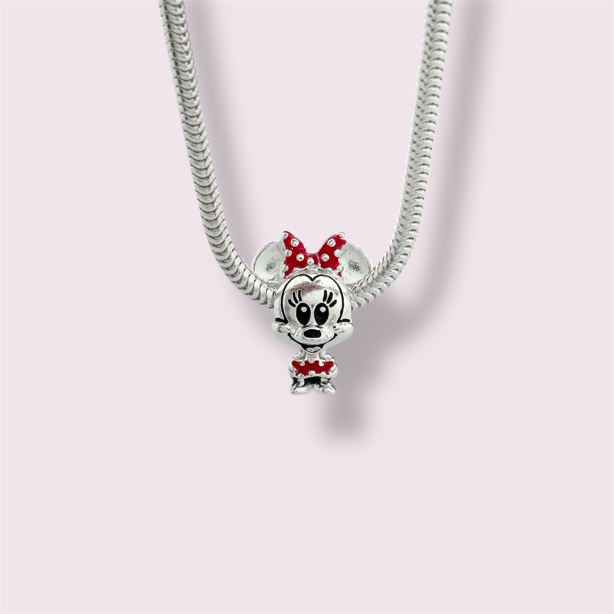 BERLOQUE SEP. MINNIE