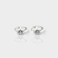 ARGOLA CLICK ZIRCONIA 1,5X12MM