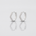 ARGOLA CRV CURVINHA 1,5X12MM