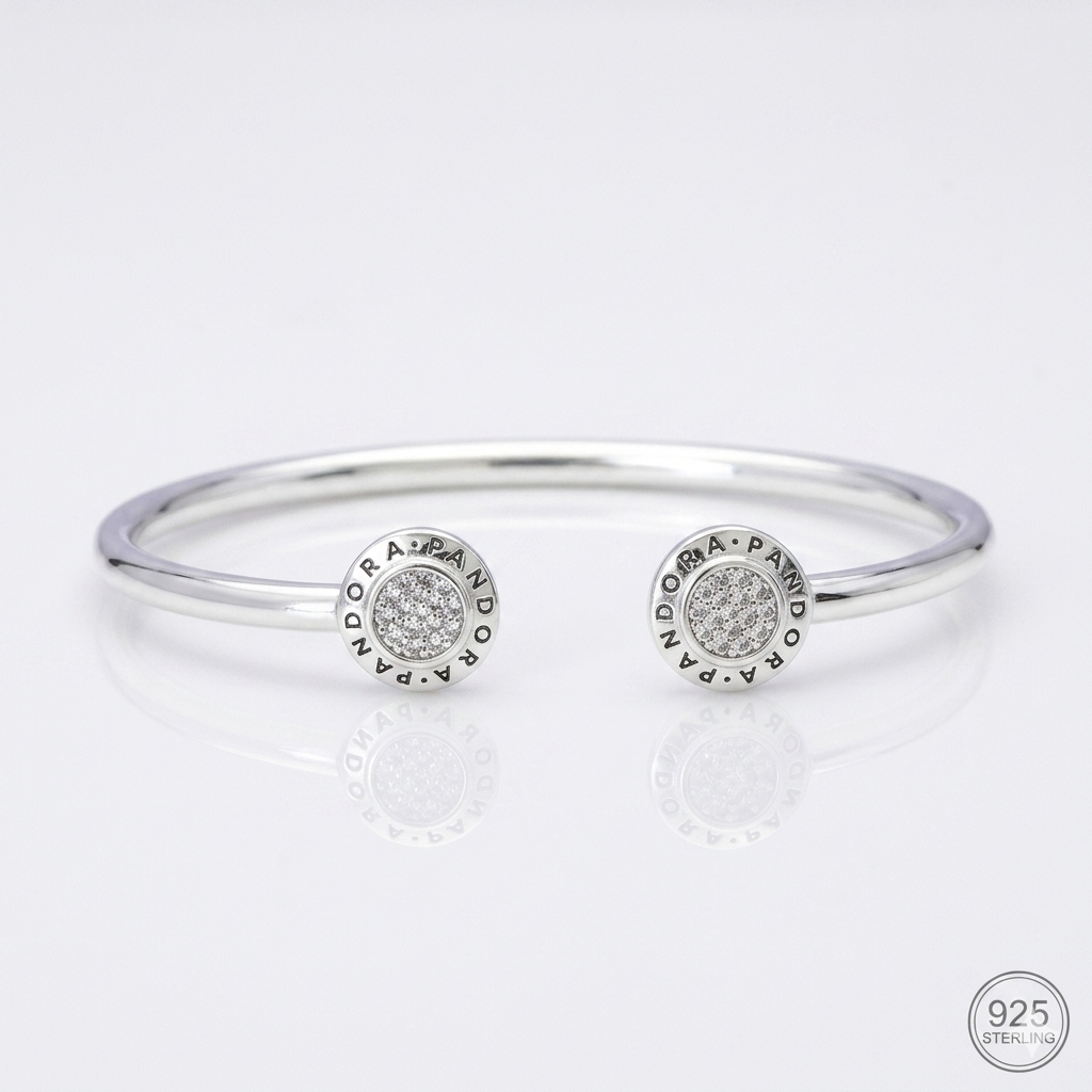 PULSEIRA BRACELETE PANDORA