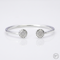 PULSEIRA BRACELETE PANDORA