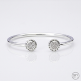 PULSEIRA BRACELETE PANDORA