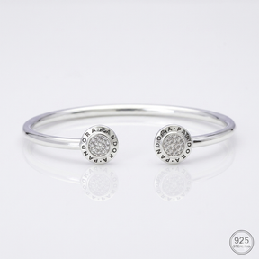 PULSEIRA BRACELETE PANDORA